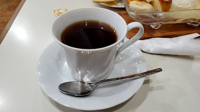 コーヒーパーラー レモン 사진 4