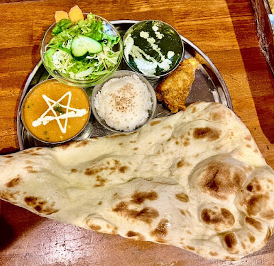 Namaste Asian Kitchen And Halal Shop ナマステ アジアンキッチン&アハラルショップ 사진 3