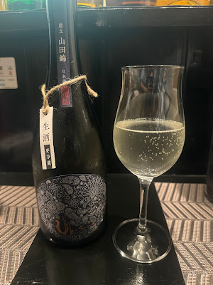 ちょいのみ 杏 사진 4