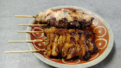 鳥七 사진 3