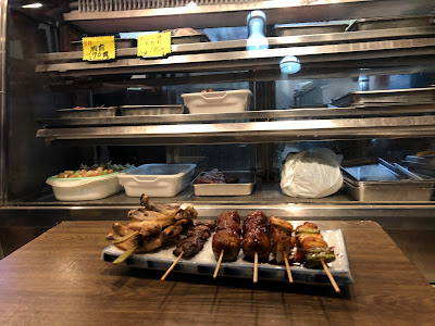 鳥七 사진 4