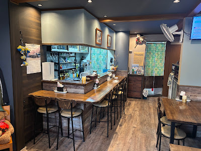 Kitchen Wistaria 사진 2