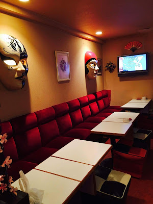 Davao Tambayan - Karaoke Izakaya 사진 2