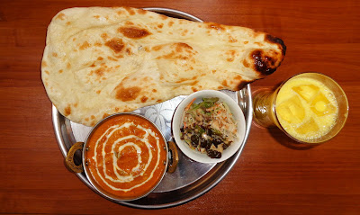 Ranimaharu Indian Cuisine 사진 5
