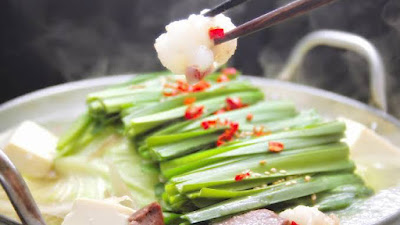 九州料理 もつ処山本 南小岩本店 사진 3