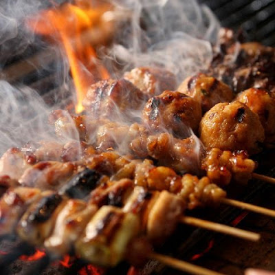 九州料理 もつ処山本 南小岩本店 사진 4