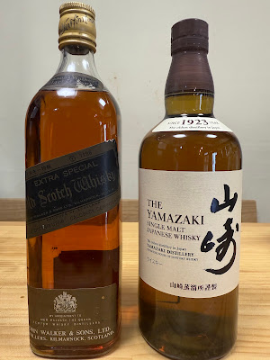 Mitsuyoshi 사진 3