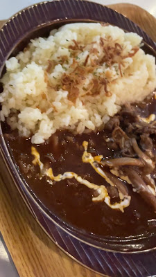 Aso Coffee 사진 2