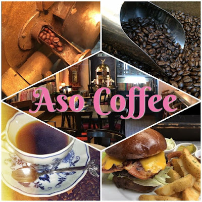 Aso Coffee 사진 4