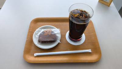 アイ・リンク情報コーナー 사진 4