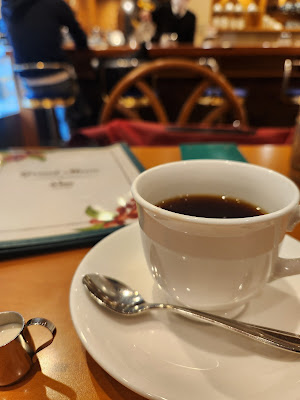 Tanne (since 1958) 사진 4