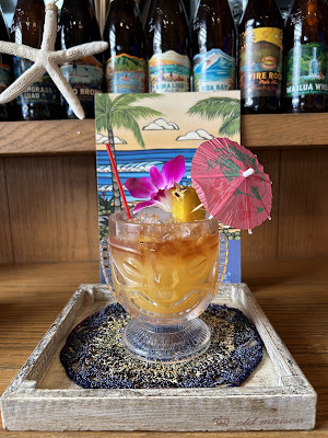 Puuhonua 사진 2