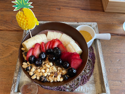 Puuhonua 사진 5
