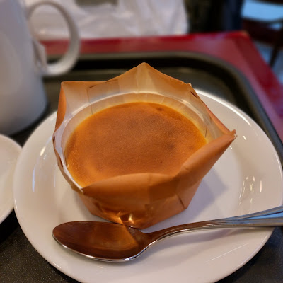 Caffè Veloce - Ichikawa 사진 4