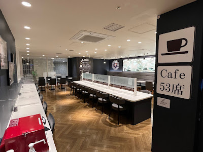 Delifrance 市川店 사진 4