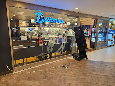 Delifrance 市川店 사진 3