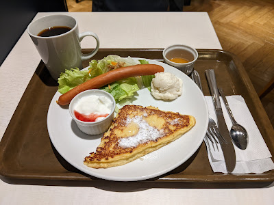 Delifrance 市川店 사진 5
