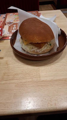 Komeda's Coffee 사진 2