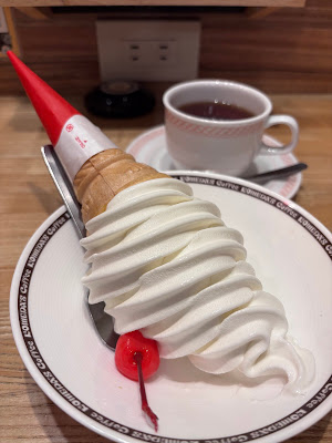 Komeda's Coffee 사진 3