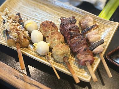Torigen 사진 2