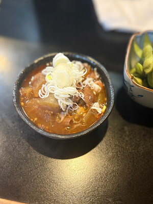 Torigen 사진 4