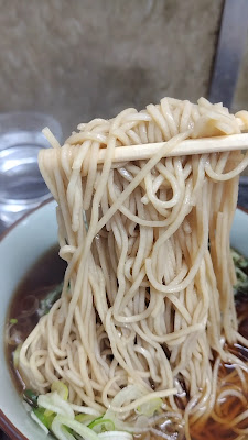 文殊 市川店 사진 2