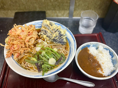 文殊 市川店 사진 3