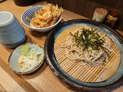 文殊 市川店 사진 4