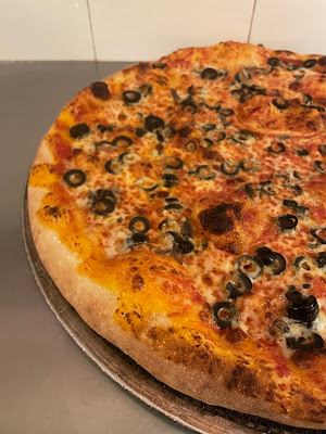 Yama Pizza ヤマピザ 사진 3
