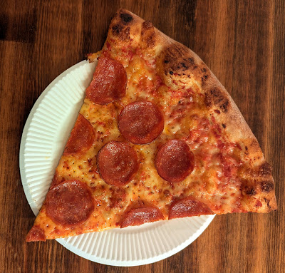 Yama Pizza ヤマピザ 사진 4