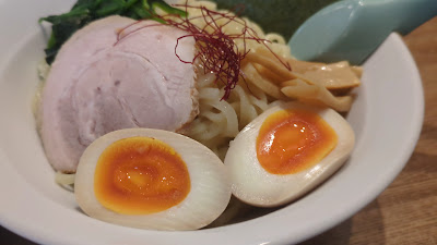 金壱家 사진 2