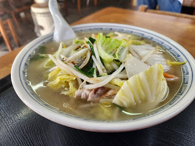松栄庵 사진 3