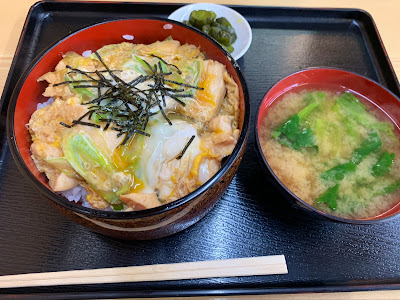 松栄庵 사진 2