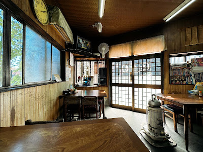 松栄庵 사진 4