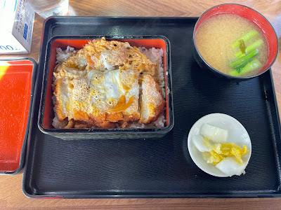 松栄庵 사진 5