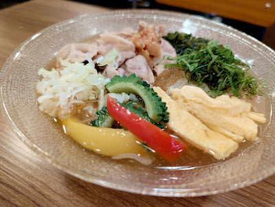 Kamomean 사진 3