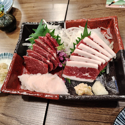 Kamomean 사진 4