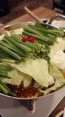 Kamomean 사진 2
