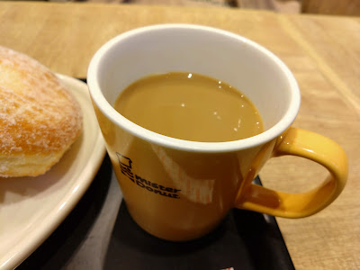 Mister Donut 사진 3