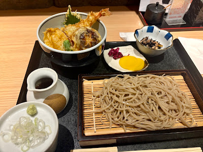 Yasuda 사진 4