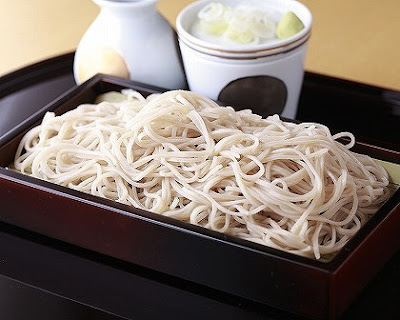 Yasuda 사진 5