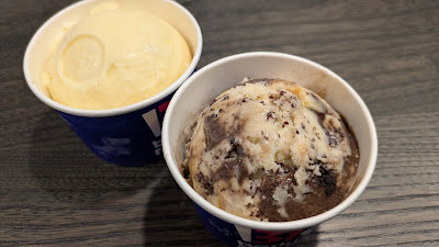 Baskin-Robbins 사진 3