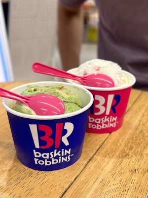 Baskin-Robbins 사진 2