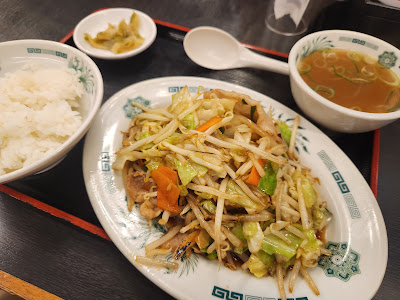 Hidakaya 사진 4