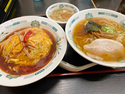 Hidakaya 사진 2