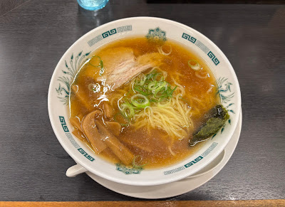 Hidakaya 사진 3