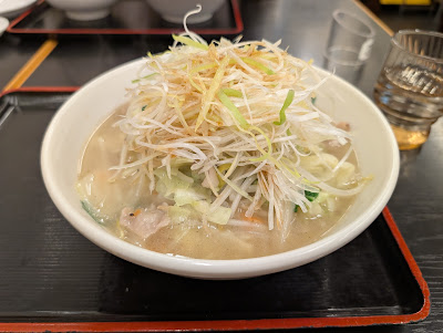 Hidakaya 사진 5