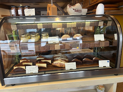 Café Dubois 사진 3
