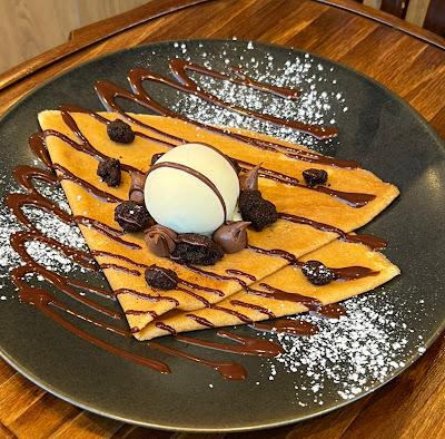 Café Dubois 사진 4