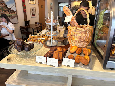 Café Dubois 사진 5